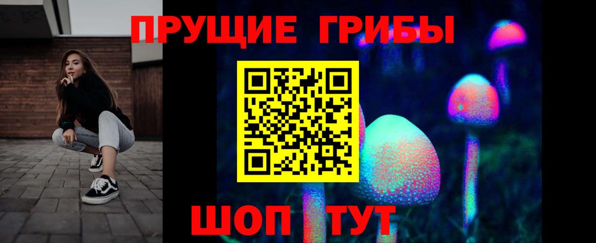 Галлюциногенные грибы ЛСД Кольчугино